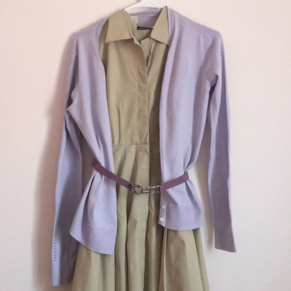 SOLD✅Woman’s dress